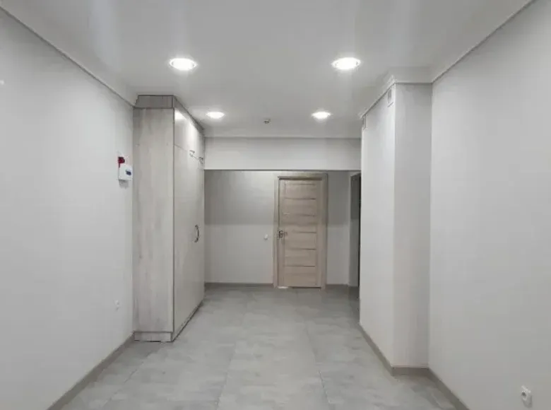 Ижарага берилади тижорат биноси, 115 м² — Миробод тумани