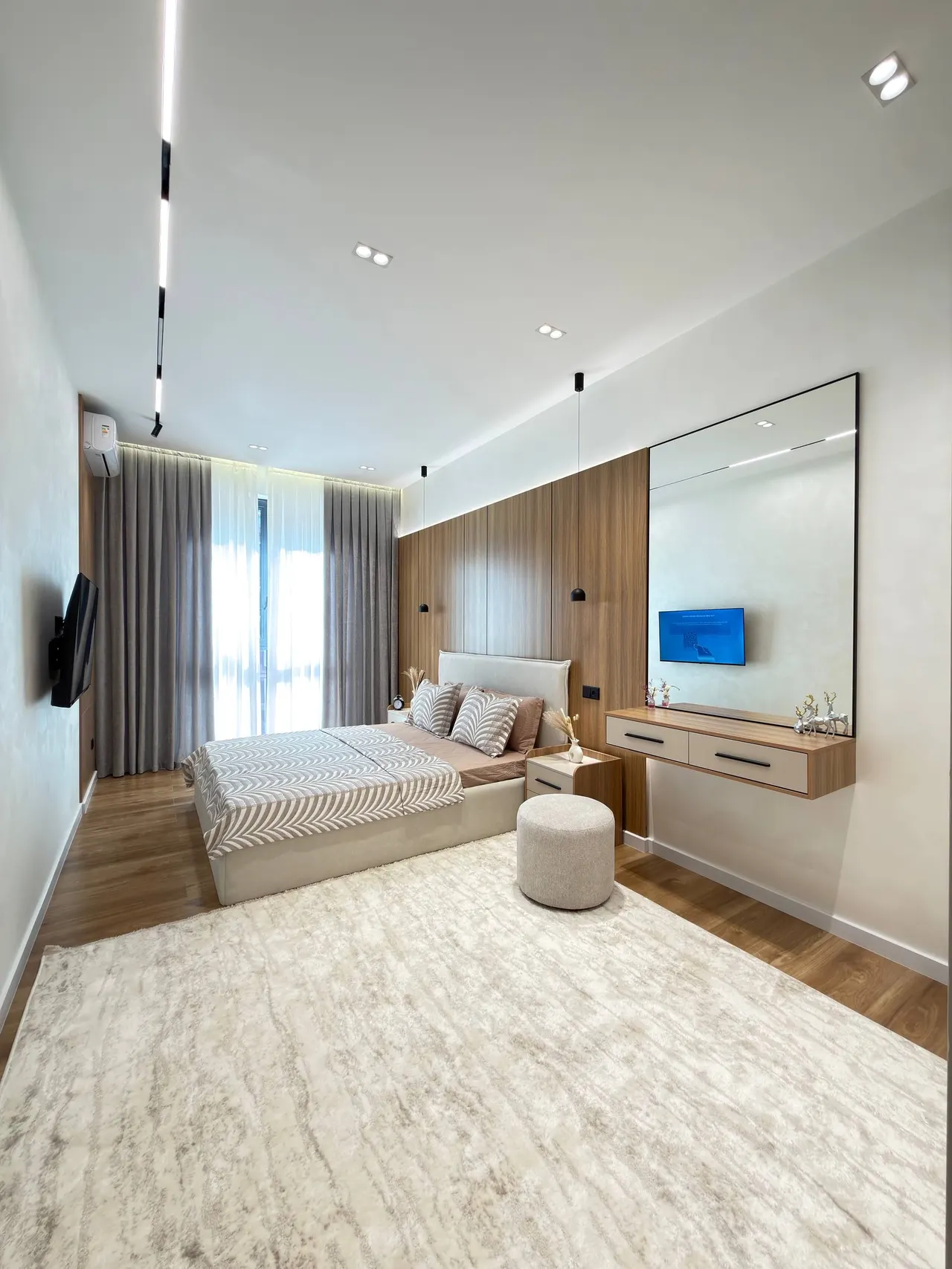 Продаётся 2-комнатная квартира, 60 м², 5/14 этаж — Мирзо-Улугбекский район