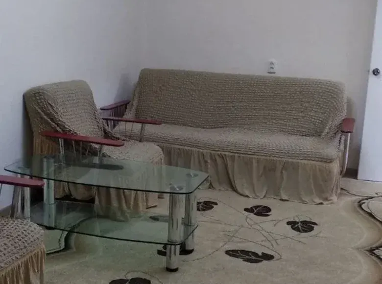 Ижарага берилади 3 хонали квартира, 78 м², 2/4 қават — Юнусобод тумани