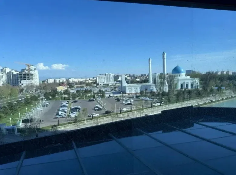 Sotiladi 2 xonali kvartira, 74 m², 4/13 qavat — Chilonzor tumani