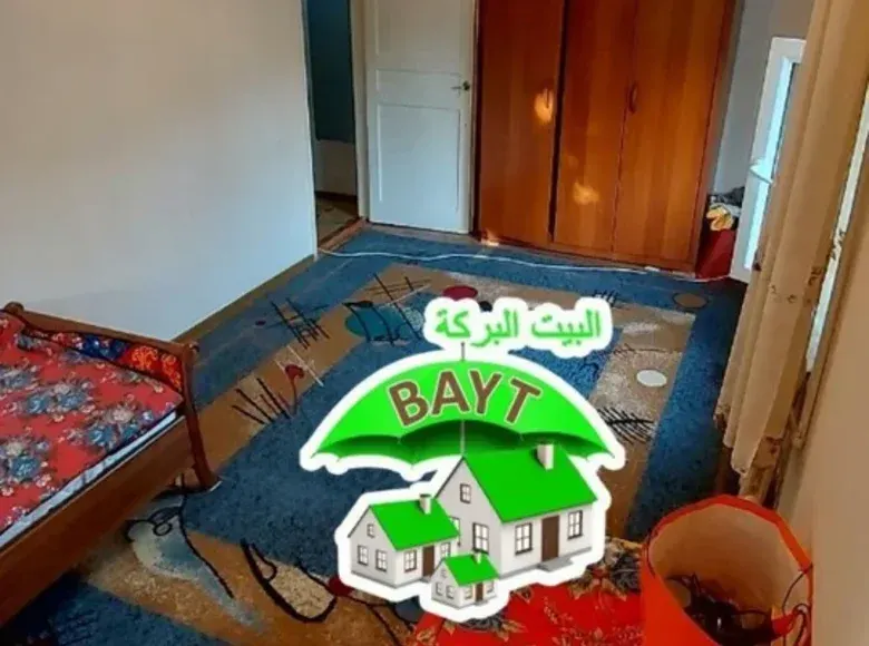 Sotiladi 1 xonali kvartira, 38 m², 4/5 qavat — Chilonzor tumani