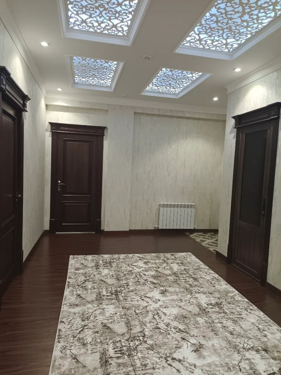 Сотилади 3 хонали квартира, 98 м², 4/7 қават — Чилонзор тумани