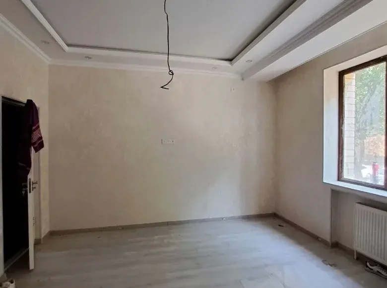Sotiladi 3 xonali kvartira, 67 m², 1/8 qavat — Chilonzor tumani