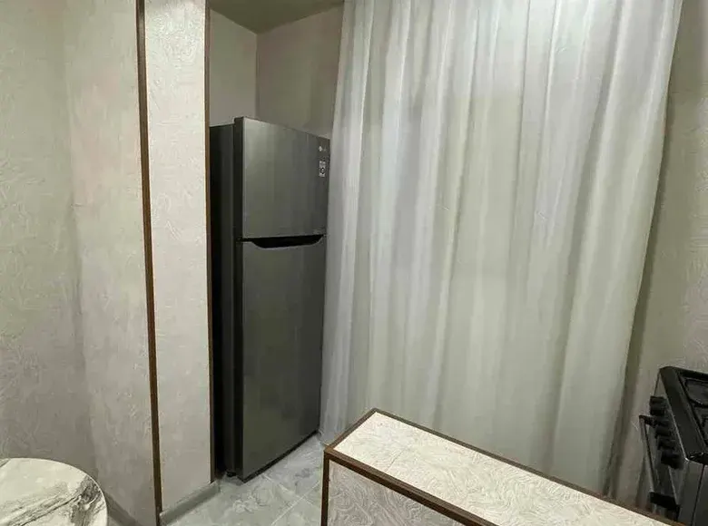 Ижарага берилади 2 хонали квартира, 62 м², 6/9 қават — Юнусобод тумани