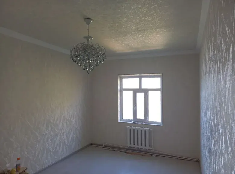Продаётся 2-комнатная квартира, 36 м², 5/5 этаж — Юнусабадский район