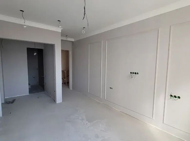 Сотилади 3 хонали квартира, 101 м², 11/12 қават — Миробод тумани