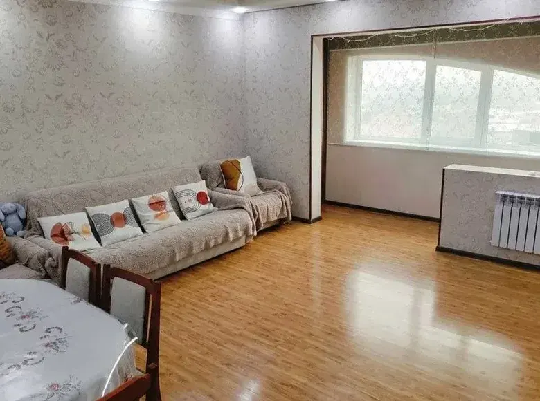 Сотилади 2 хонали квартира, 64 м², 8/9 қават — Тошкент шаҳри