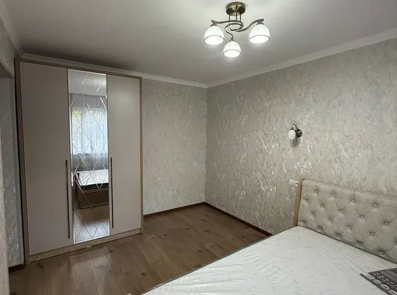 Ijaraga beriladi 1 xonali kvartira, 43 m², 2/4 qavat — Chilonzor tumani