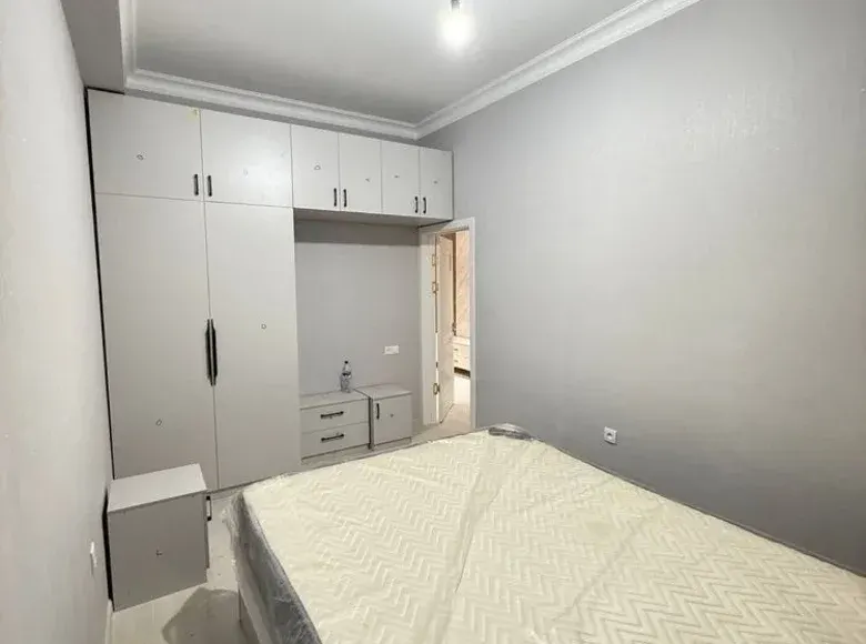 Ijaraga beriladi 2 xonali kvartira, 60 m², 4/6 qavat — Yunusobod tumani