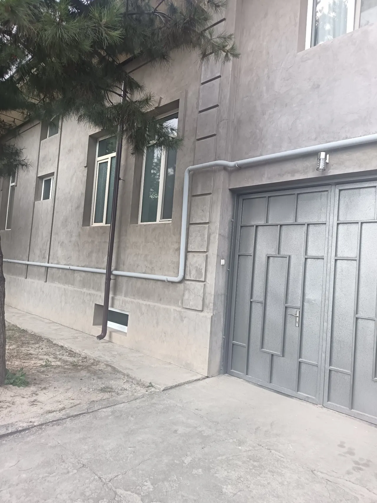 Продаётся 6-комнатный дом, 4 сот. — Юнусабадский район