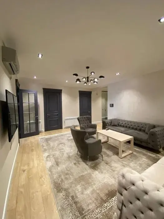 Сдаётся 3-комнатная квартира, 99 м², 4/9 этаж — Юнусабадский район