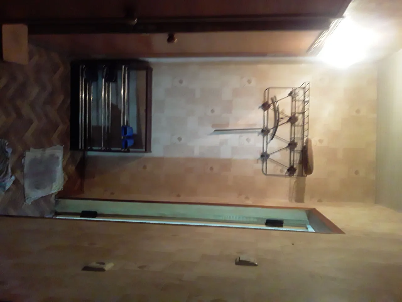 Sotiladi 1 xonali kvartira, 42 m², 3/4 qavat — Uchtepa tumani