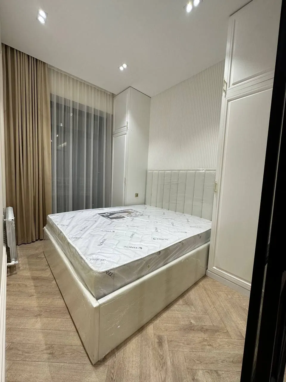 Сдаётся 2-комнатная квартира, 43 м², 2/12 этаж — Мирзо-Улугбекский район