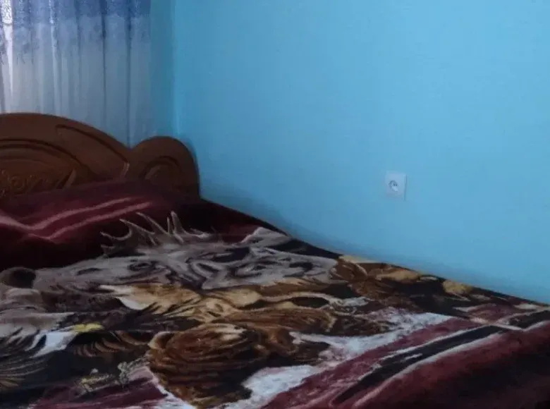 Ijaraga beriladi 2 xonali kvartira, 65 m², 4/9 qavat — Yunusobod tumani