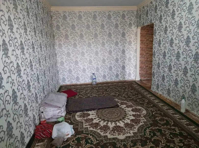 Сотилади 1 хонали квартира, 38 м², 5/5 қават — Яккасарой тумани