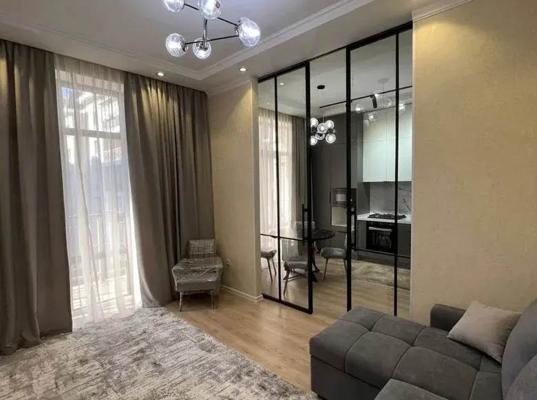 Sotiladi 2 xonali kvartira, 75 m², 5/8 qavat — Chilonzor tumani