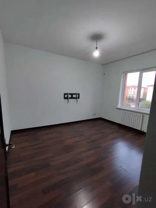 Сотилади 3 хонали квартира, 59 м², 4/5 қават — Яшнобод тумани
