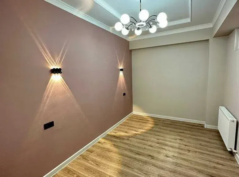 Сотилади 2 хонали квартира, 67 м², 3/9 қават — Юнусобод тумани
