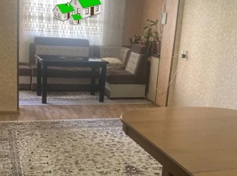 Сотилади 3 хонали квартира, 68 м², 3/4 қават — Чилонзор тумани