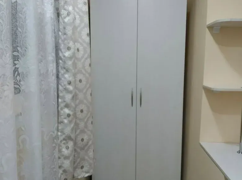 Ижарага берилади 1 хонали квартира, 33 м², 2/4 қават — Юнусобод тумани