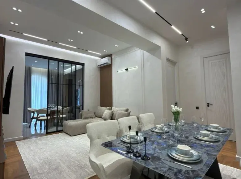 Продаётся 3-комнатная квартира, 83 м², 5/10 этаж — Мирзо-Улугбекский район
