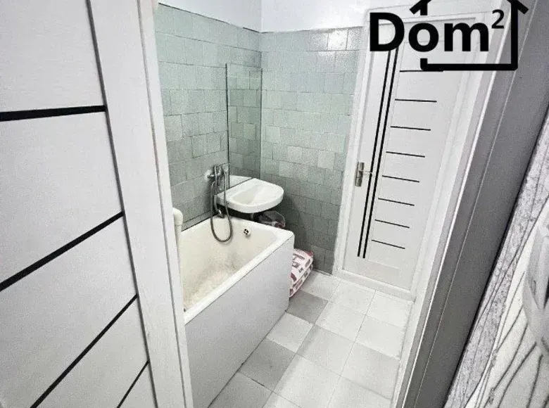 Сотилади 1 хонали квартира, 30 м², 3/4 қават — Чилонзор тумани