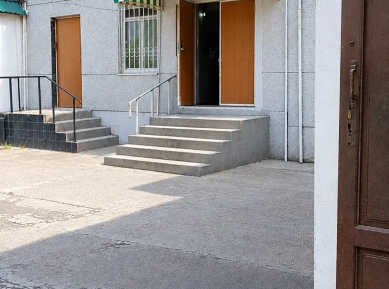 Продаётся коммерческое помещение, 49 м² — Яшнабадский район