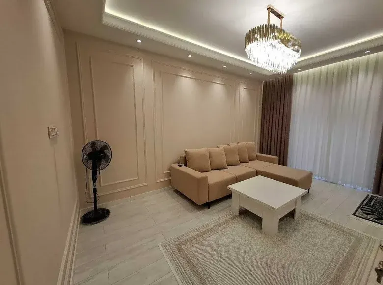 Сотилади 3 хонали квартира, 66 м², 7/9 қават — Юнусобод тумани
