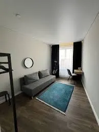 Ижарага берилади 2 хонали квартира, 48 м², 3/12 қават — Мирзо Улуғбек тумани