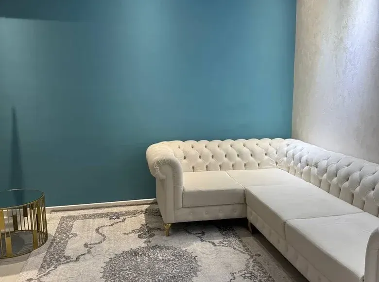 Сотилади 2 хонали квартира, 50 м², 6/9 қават — Яшнобод тумани