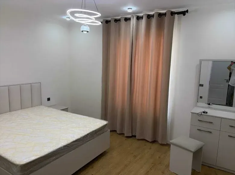 Ижарага берилади 2 хонали квартира, 50 м², 7/9 қават — Яшнобод тумани