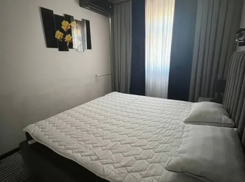 Ijaraga beriladi 3 xonali kvartira, 50 m², 6/7 qavat — Toshkent shahri