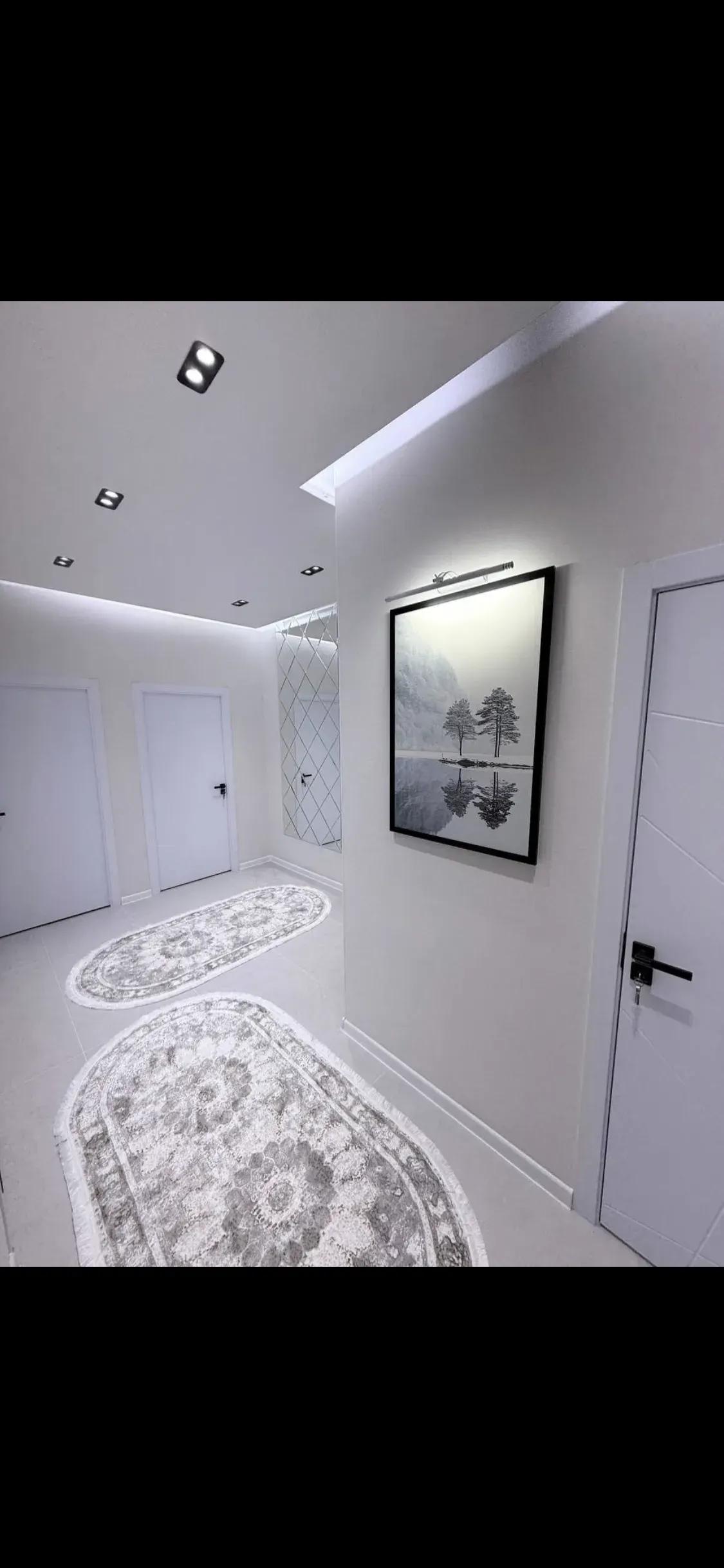 Сотилади 3 хонали квартира, 60 м², 7/9 қават — Учтепа тумани