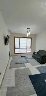 Сдаётся 2-комнатная квартира, 69 м², 16/18 этаж — Алмазарский район