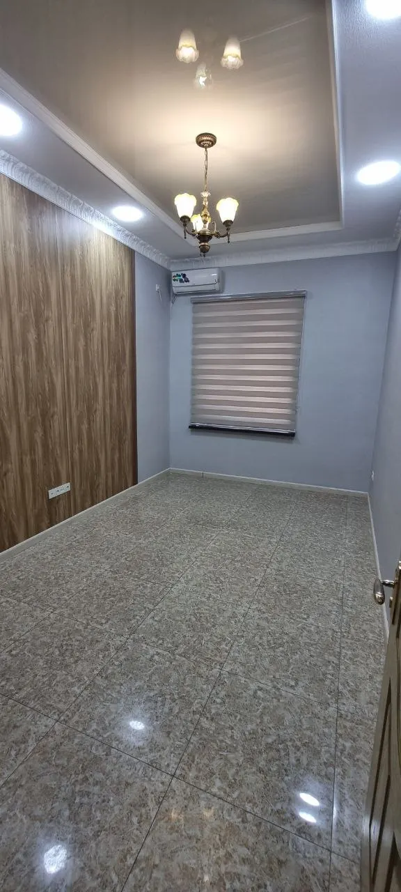 Ijaraga beriladi 2 xonali kvartira, 69 m², 2/4 qavat — Yakkasaroy tumani