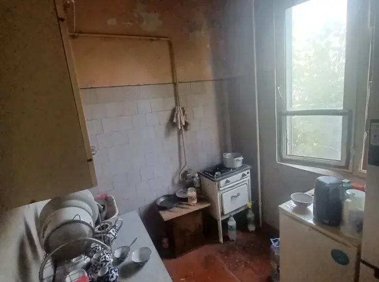 Sotiladi 1 xonali kvartira, 30 m², 3/4 qavat — Chilonzor tumani