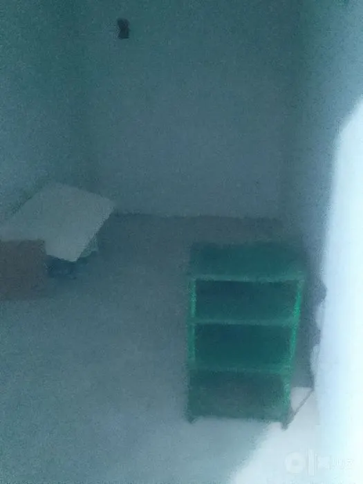 Ijaraga beriladi 4 xonali hovli uy, 100 m², 1 qavatli — Sergeli tumani