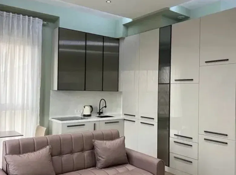 Sotiladi 2 xonali kvartira, 40 m², 8/12 qavat — Mirobod tumani