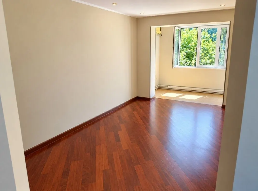 Sotiladi 3 xonali kvartira, 82 m², 3/5 qavat — Mirzo Ulugʻbek tumani