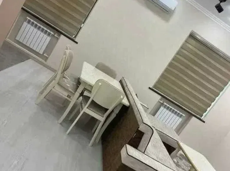 Ijaraga beriladi 2 xonali kvartira, 65 m², 3/4 qavat — Chilonzor tumani