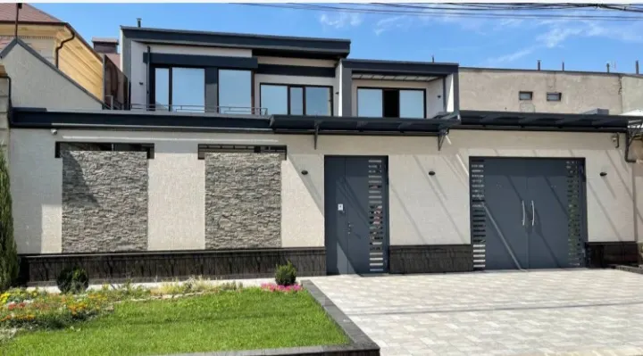 Ижарага берилади 6 хонали ҳовли уй, 3.5 сотих, 350 м² — Мирзо Улуғбек тумани