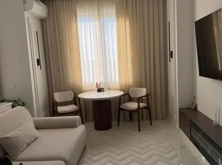 Сотилади 2 хонали квартира, 70 м², 8/10 қават — Юнусобод тумани