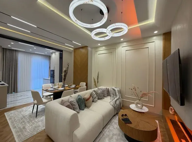 Продаётся 3-комнатная квартира, 75 м², 5/10 этаж — Мирзо-Улугбекский район