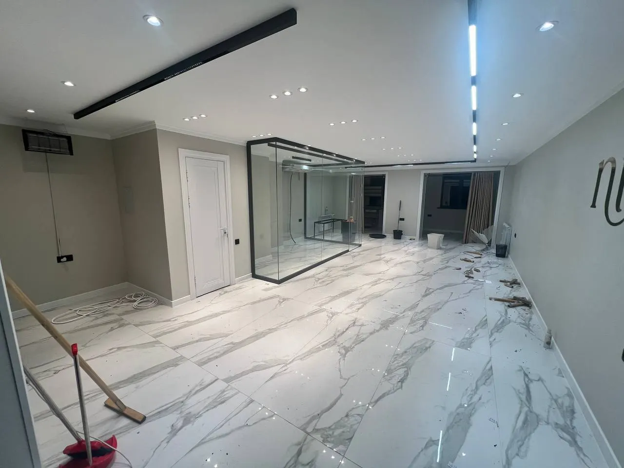Сдаётся коммерческое помещение, 75 м² — Чиланзарский район