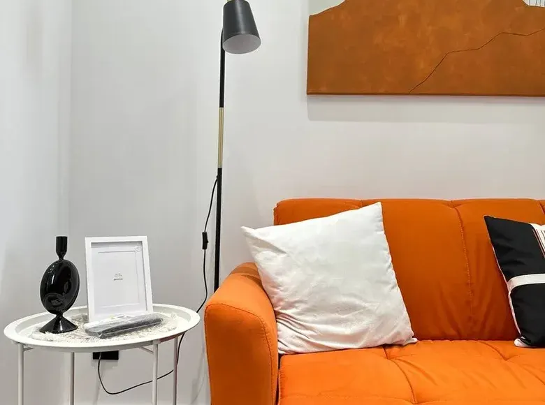 Ijaraga beriladi 2 xonali kvartira, 49 m², 3/9 qavat — Yunusobod tumani