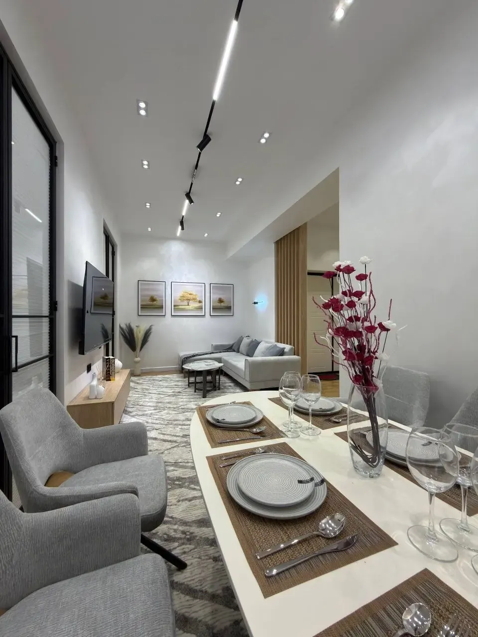 Сотилади 2 хонали квартира, 50 м², 2/10 қават — Мирзо Улуғбек тумани