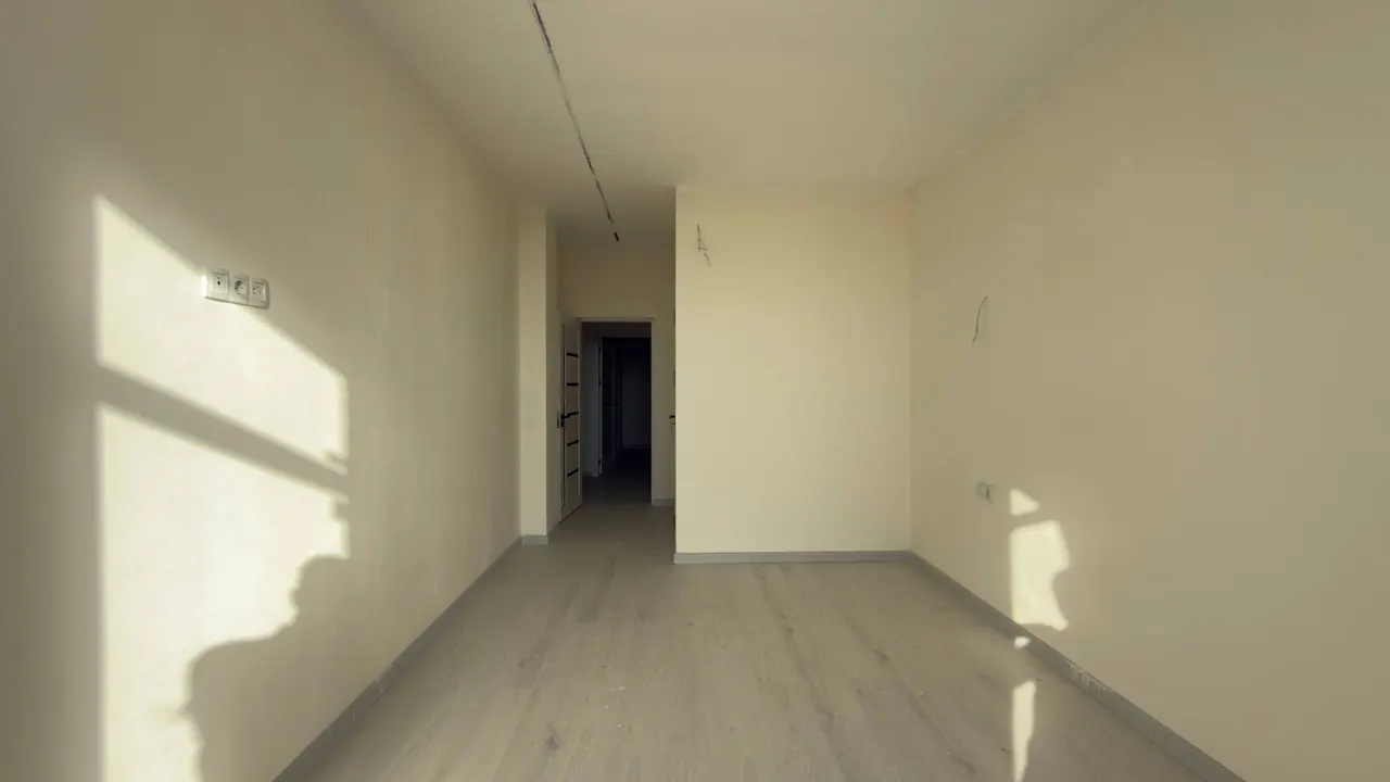 Сотилади 2 хонали квартира, 72 м², 7/10 қават — Юнусобод тумани
