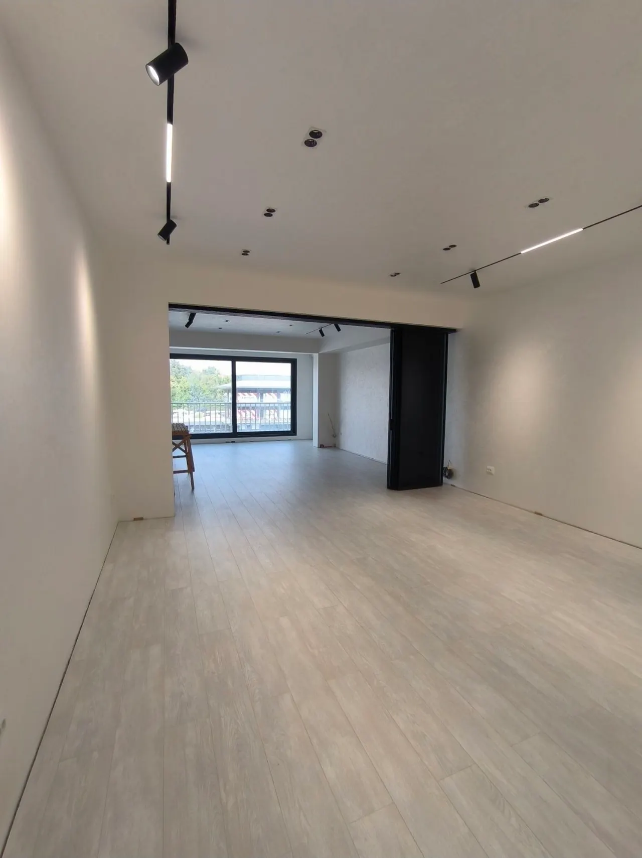 Сотилади 3 хонали квартира, 155 м², 3/11 қават — Яккасарой тумани