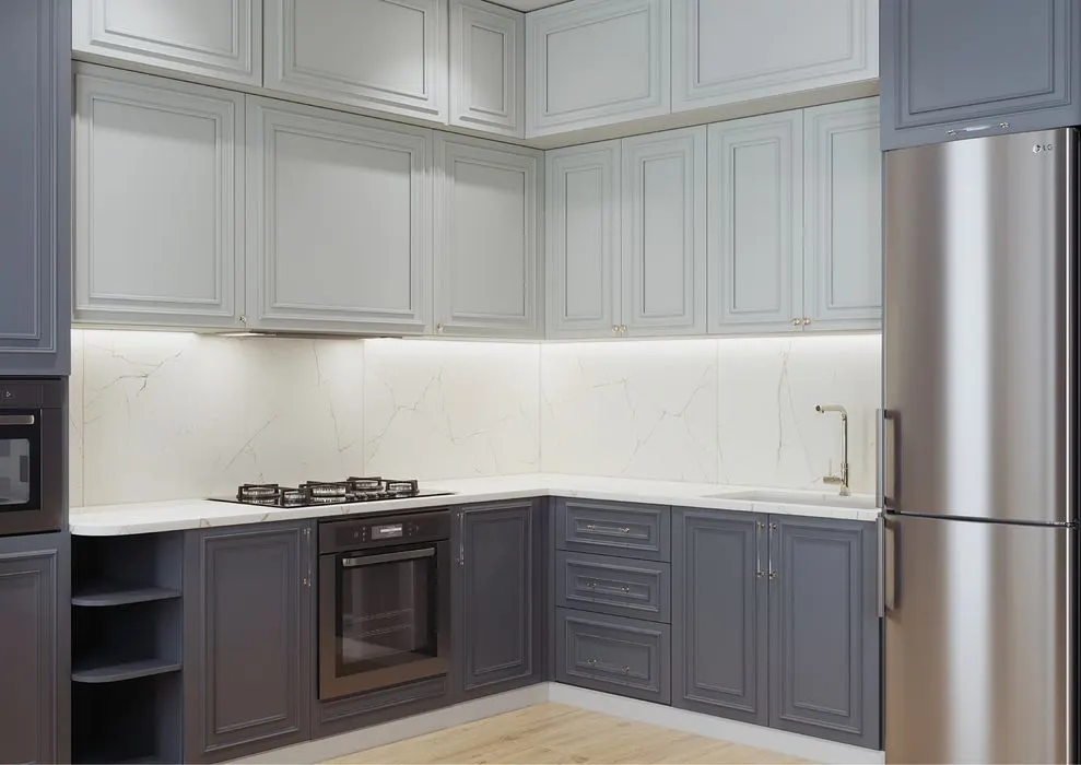 Сдаётся 2-комнатная квартира, 55 м², 3/9 этаж — Юнусабадский район