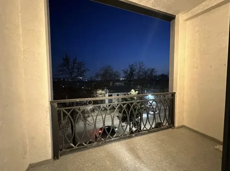 Ижарага берилади 1 хонали квартира, 30 м², 4/12 қават — Яшнобод тумани